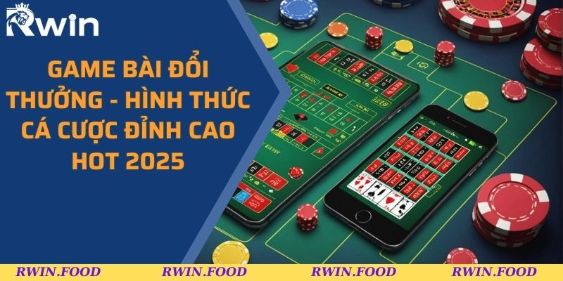 game-bai-doi-thuong